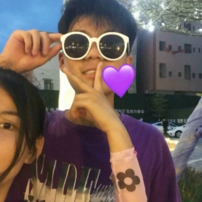双人独一无二情侣头像图片， 不撞款推荐 情侣头像 第12张