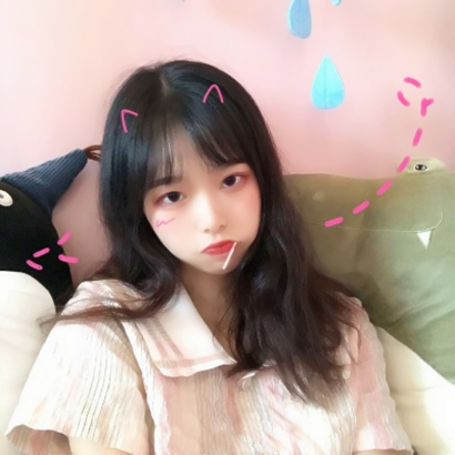 2025超火QQ女生头像精选来啦 女生头像 第4张