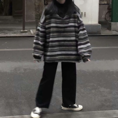 闺蜜二人闺蜜专属头像一左一右,超甜 友情头像 第18张 闺蜜二人闺蜜专属头像一左一右,超甜 友情头像 第18张