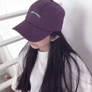 女生头像真人挡脸照片精选 女生头像 第13张