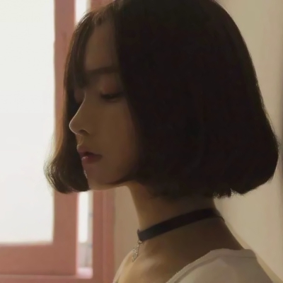 2025超绝的真人高清女生微信头像来啦 女生头像 第13张