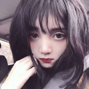 🔥2025超火超潮的真人女生头像 女生头像 第16张 🔥2025超火超潮的真人女生头像 女生头像 第16张