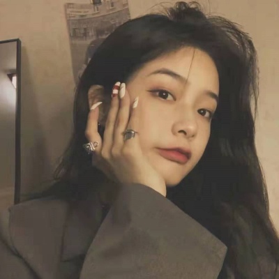 宝藏来袭!真人优质女生头像推荐 女生头像 第16张 宝藏来袭!真人优质女生头像推荐 女生头像 第16张