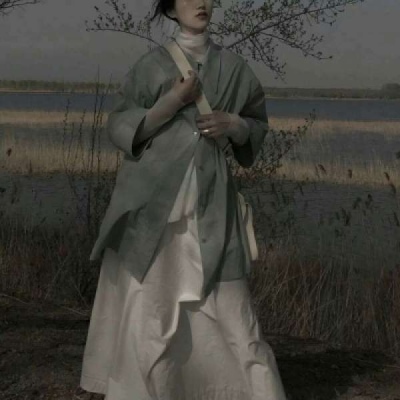 女生高清部位头像精选来啦！ 女生头像 第3张