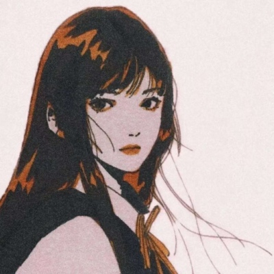 女生必看！优质头像杂图来袭 女生头像 第8张