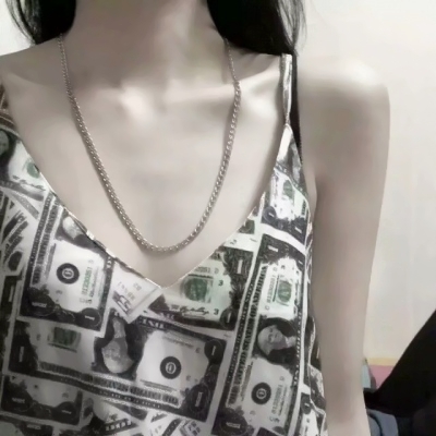 搞笑情侣头像沙雕一左一右，独特又有趣 情侣头像 第9张