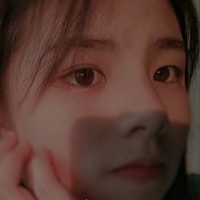 宝藏微信真实女生头像来袭 女生头像 第10张