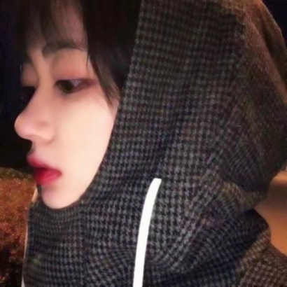 超好看的QQ女生真人头像 女生头像 第13张