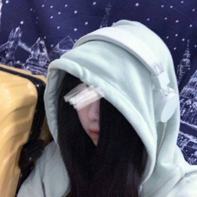 绝美真人高清女生头像来袭 女生头像 第18张