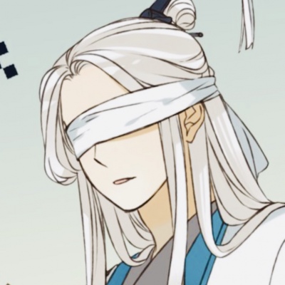 超绝！2025微信漫画头像来袭🥰 其它头像 第15张