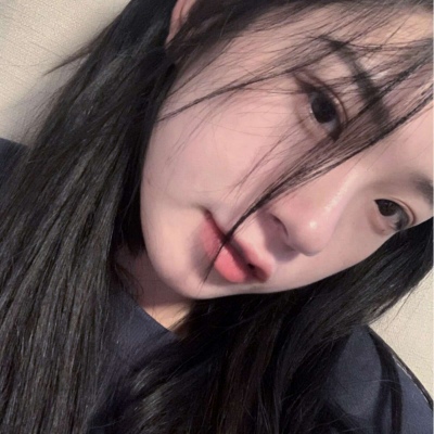 闺蜜头像单人一左一右高清,快和你的好姐妹一起换上吧 友情头像 第14张 闺蜜头像单人一左一右高清,快和你的好姐妹一起换上吧 友情头像 第14张