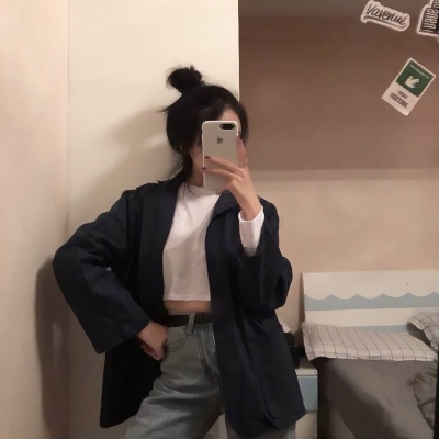 QQ闺蜜头像两张一对高清图片，都散发着浓浓的闺蜜情 友情头像 第33张