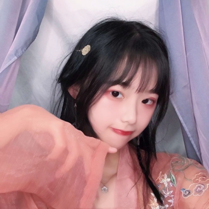 2025超火QQ女生头像精选来啦 女生头像 第18张