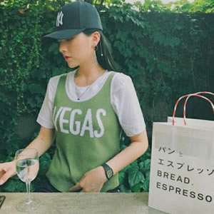 2025抖音超火高清真人女生头像大全 女生头像 第3张
