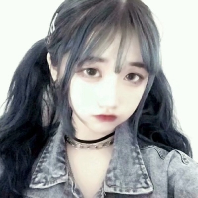 2025高清清纯可爱女生头像来袭！ 女生头像 第13张