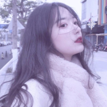 2025真人微信女生头像精选✨ 女生头像 第3张