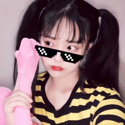 2025年超火真人女生照片头像来袭✨ 女生头像 第23张