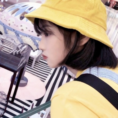 🔥2025抖音超绝真人女生头像来袭 女生头像 第13张