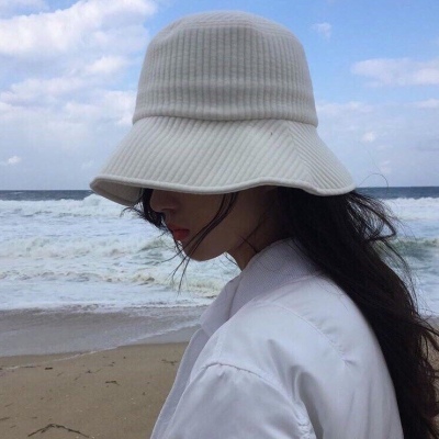 绝美真人高清女生头像来袭 女生头像 第5张