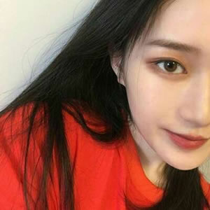 2025抖音超火高清真人女生头像大全 女生头像 第5张