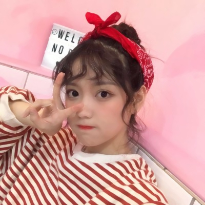 🔥2025必看!高清真人闺蜜头像来袭 女生头像 第14张 🔥2025必看!高清真人闺蜜头像来袭 女生头像 第14张