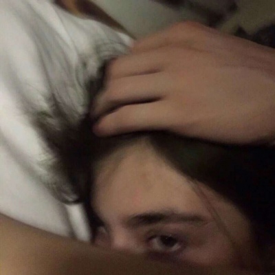超有个性的欧美女生头像，狠狠爱住啦 女生头像 第8张