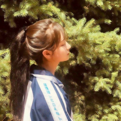 2025三人真人闺蜜头像推荐 女生头像 第18张 2025三人真人闺蜜头像推荐 女生头像 第18张