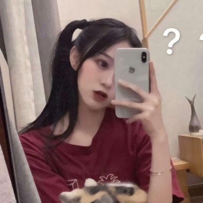 微信高清头像女真人图片，选一张自己心仪的头像换上！ 女生头像 第2张