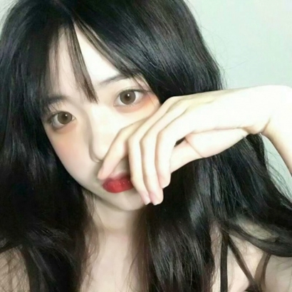 微信高清头像女真人图片,选一张自己心仪的头像换上! 女生头像 第16张 微信高清头像女真人图片,选一张自己心仪的头像换上! 女生头像 第16张