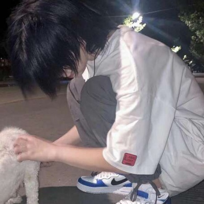 宝藏来袭！真人优质女生头像推荐 女生头像 第14张