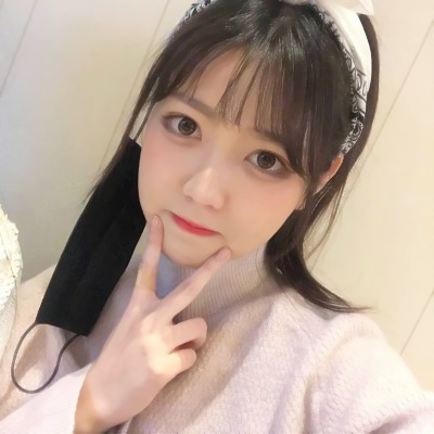 🔥2025必看！高清真人闺蜜头像来袭 女生头像 第9张