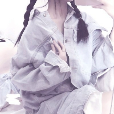 👸2025真人微信高清优质女生头像来袭！ 女生头像 第25张