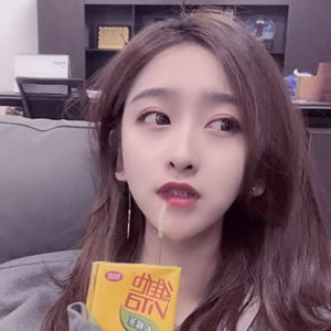 🔥2025必看超拽真人女生头像来袭 女生头像 第16张 🔥2025必看超拽真人女生头像来袭 女生头像 第16张
