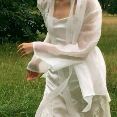 👸2025超绝QQ女生部位真人头像来袭 女生头像 第17张 👸2025超绝QQ女生部位真人头像来袭 女生头像 第17张