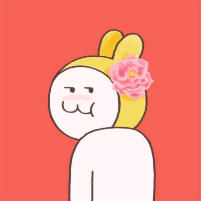 🎉超绝！微信新年红色喜庆头像来袭  节日头像 第17张