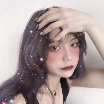 2025必看！真人微信女生头像大全 女生头像 第23张