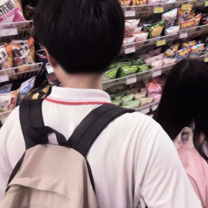 情侣头像双人霸气头像真人，超A 情侣头像 第13张