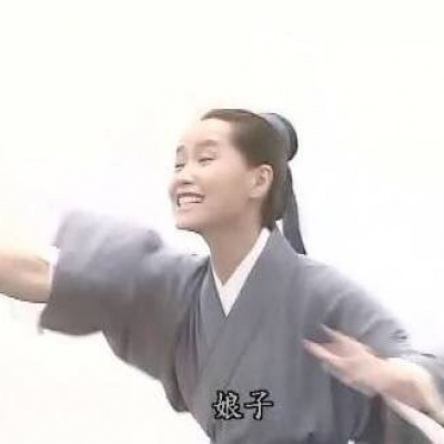 超绝!一左一右的搞笑情侣头像来啦! 情侣头像 第10张 超绝!一左一右的搞笑情侣头像来啦! 情侣头像 第10张