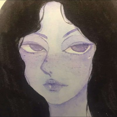 女生头像动漫高冷😈酷飒高冷! 女生头像 第14张 女生头像动漫高冷😈酷飒高冷! 女生头像 第14张