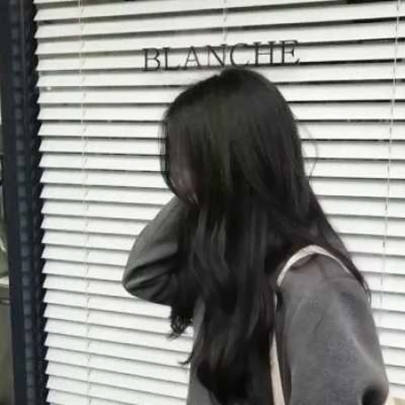 2025最新女生个性头像图片推荐 女生头像 第20张