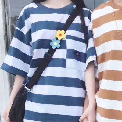 高质量情头双人两张一对精选，速来收藏！ 情侣头像 第5张