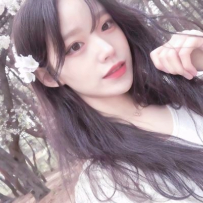 哇塞!微信2025最新真人女生高清头像来袭✨ 女生头像 第29张 哇塞!微信2025最新真人女生高清头像来袭✨ 女生头像 第29张