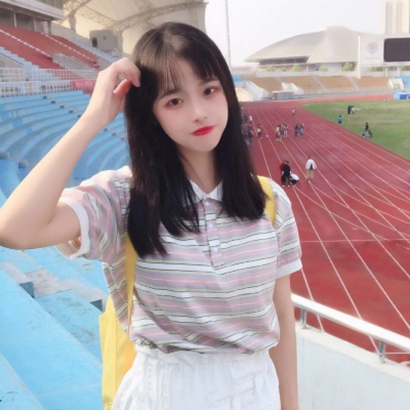 2025超火QQ女生头像精选来啦 女生头像 第15张