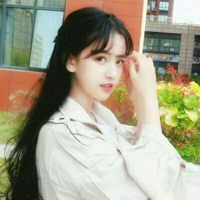 👭2025超绝真人闺蜜头像一人一张来啦 友情头像 第8张 👭2025超绝真人闺蜜头像一人一张来啦 友情头像 第8张