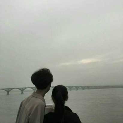 超绝!真人情侣头像网红高清图片来袭 情侣头像 第8张 超绝!真人情侣头像网红高清图片来袭 情侣头像 第8张