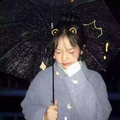 2025超可爱真人闺蜜头像大全，高清来袭！ 友情头像 第19张