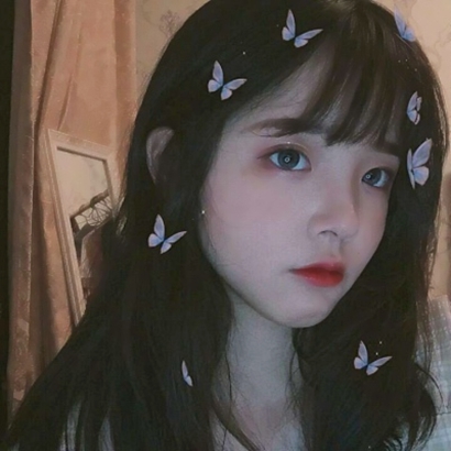 2025三人真人闺蜜头像推荐 女生头像 第2张
