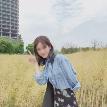 抖音网红情侣头像一左一右图片推荐 情侣头像 第26张