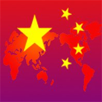 超全爱国头像来袭，满满爱国情！ 其它头像 第22张