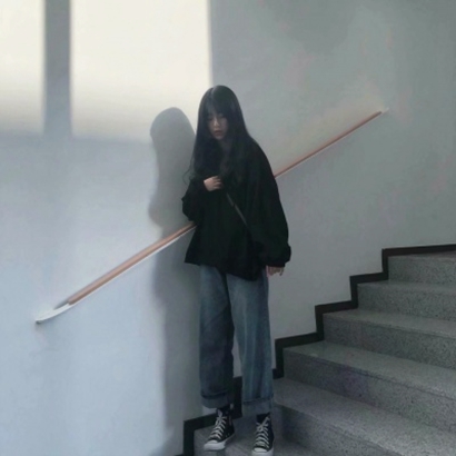 闺蜜二人闺蜜专属头像一左一右,超甜 友情头像 第4张 闺蜜二人闺蜜专属头像一左一右,超甜 友情头像 第4张